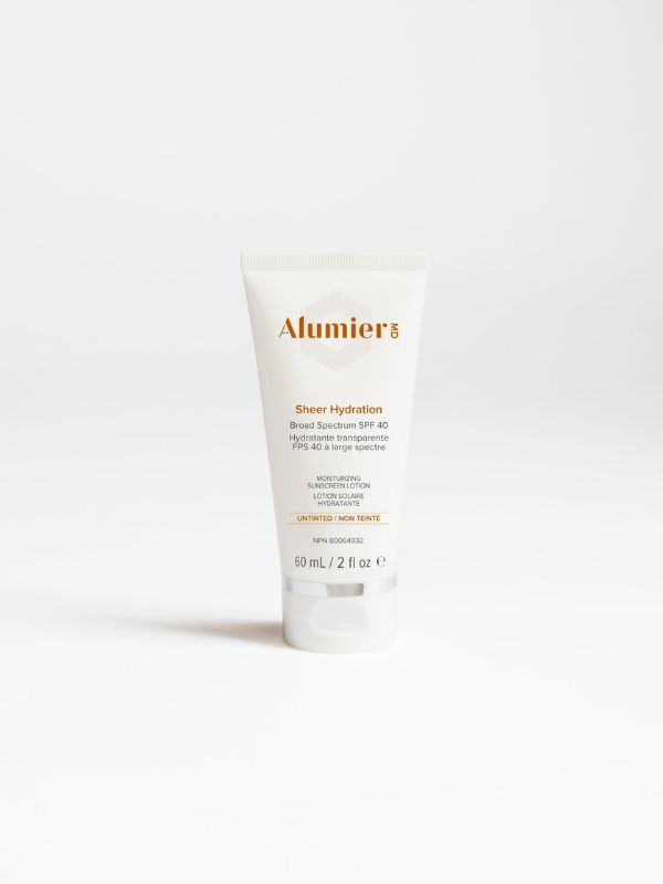 Untitled design(784)