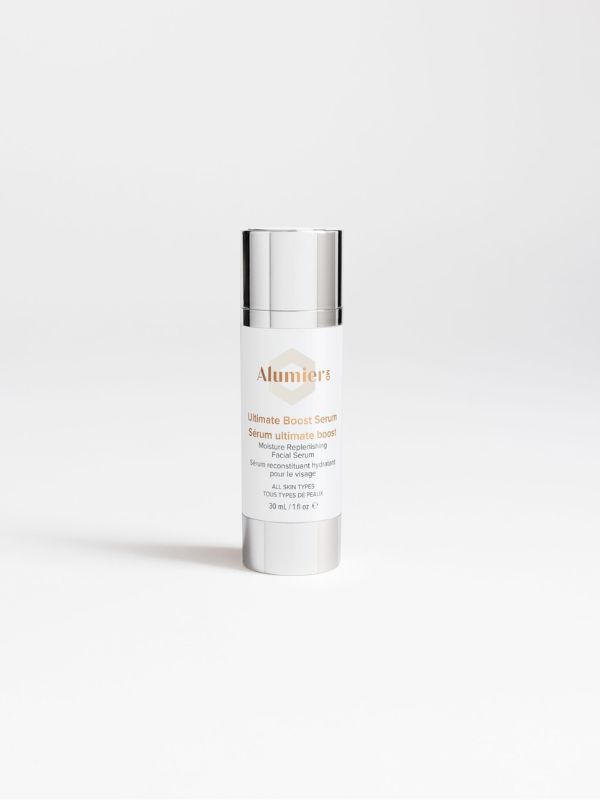 Untitled design(785)