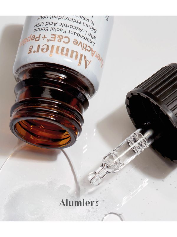 Untitled design(786)